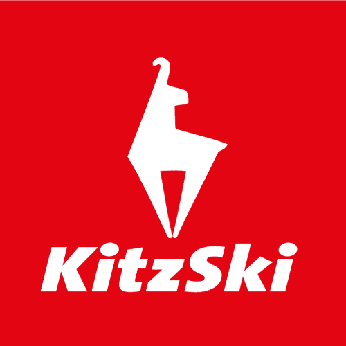 Kitz-Bergbahn